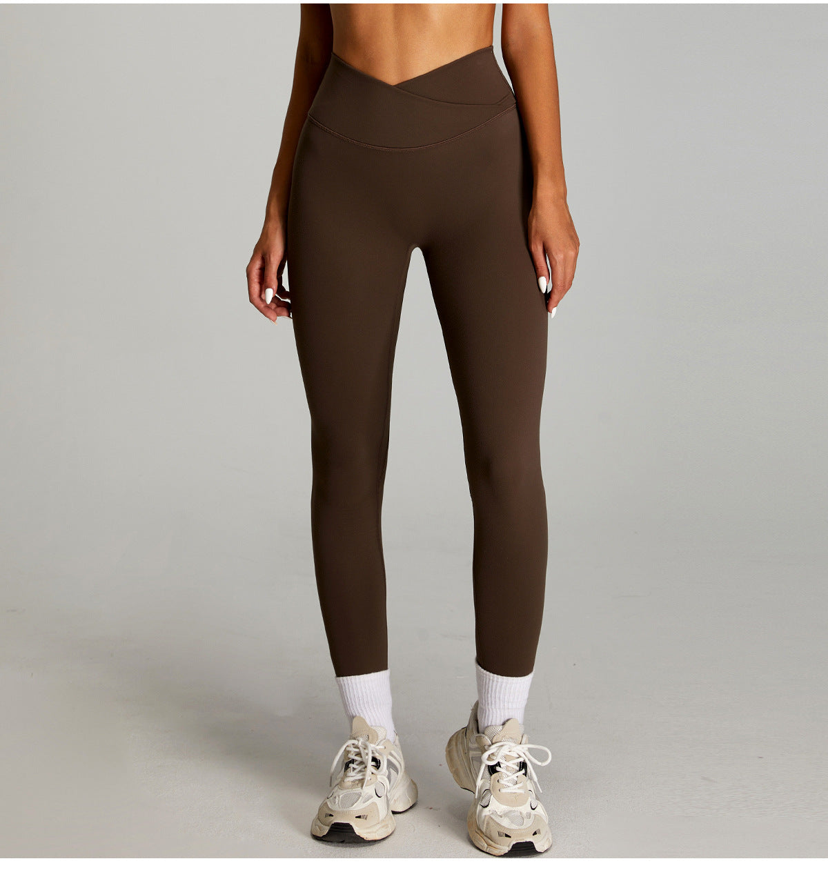 Apex Motion Leggings