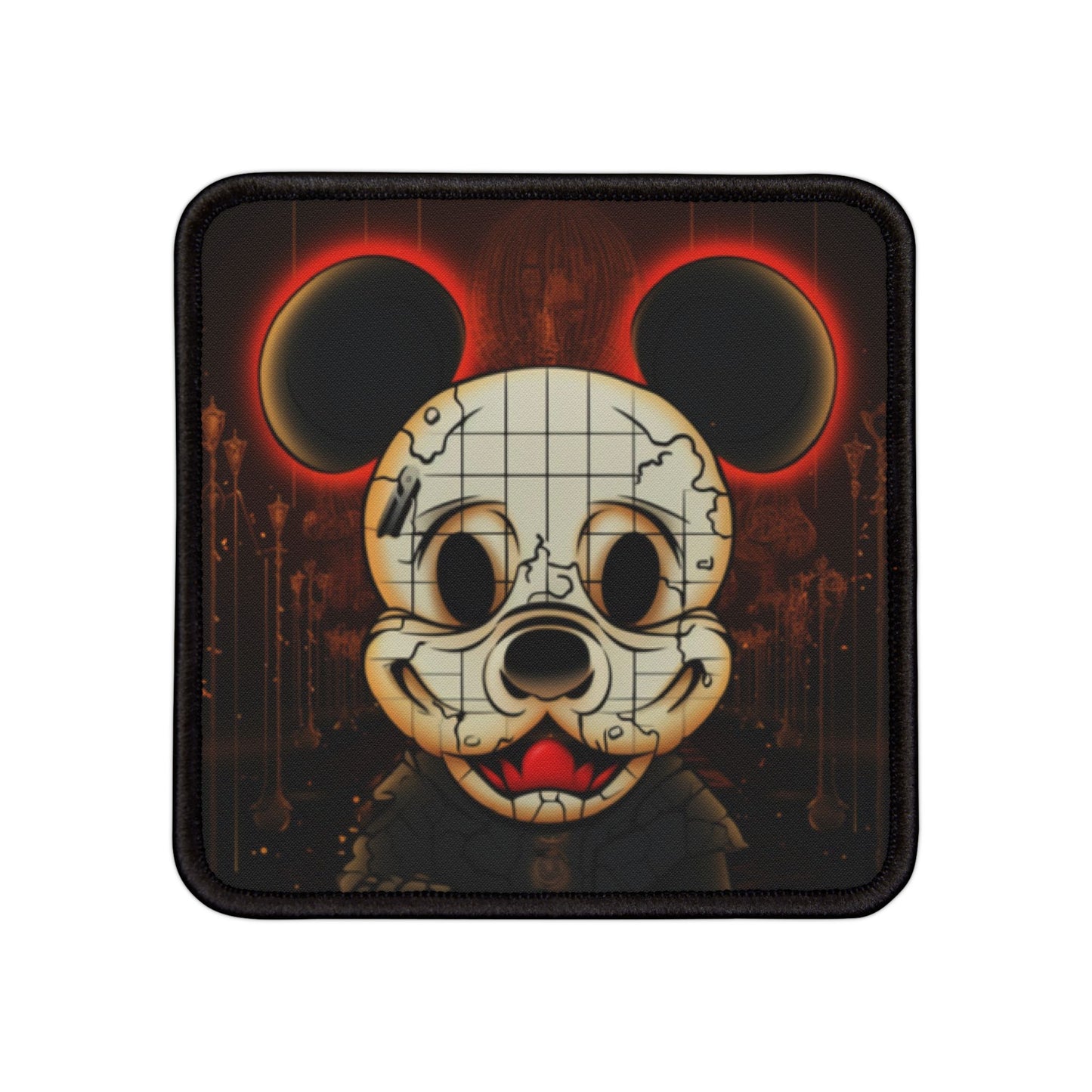 Dark Toon Legacy