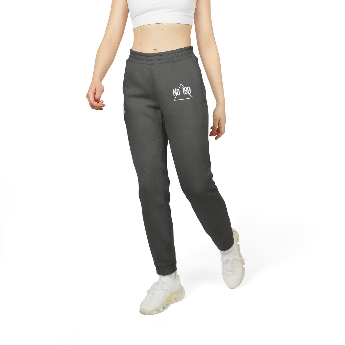 Men's No 180 Joggers