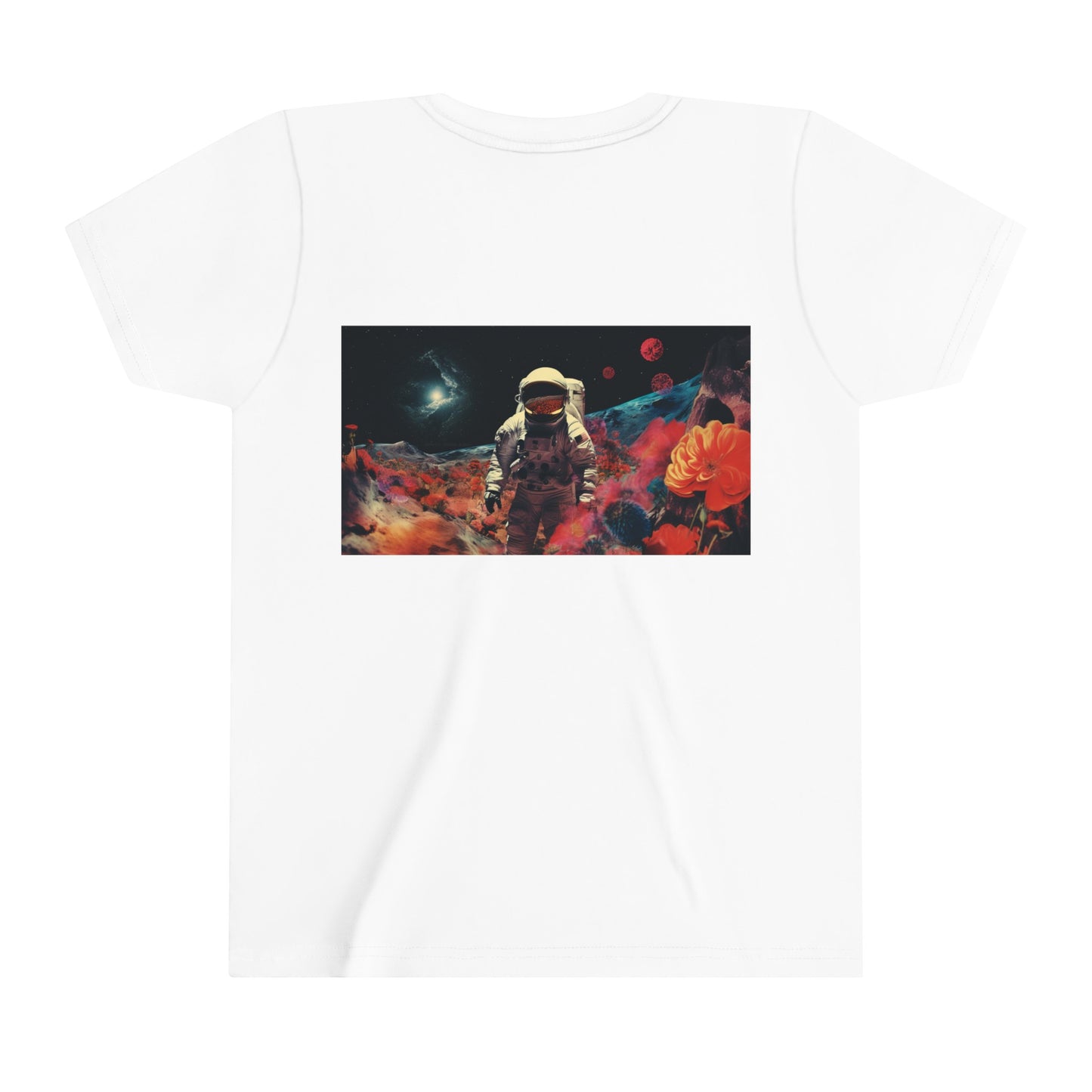 Space Quest T