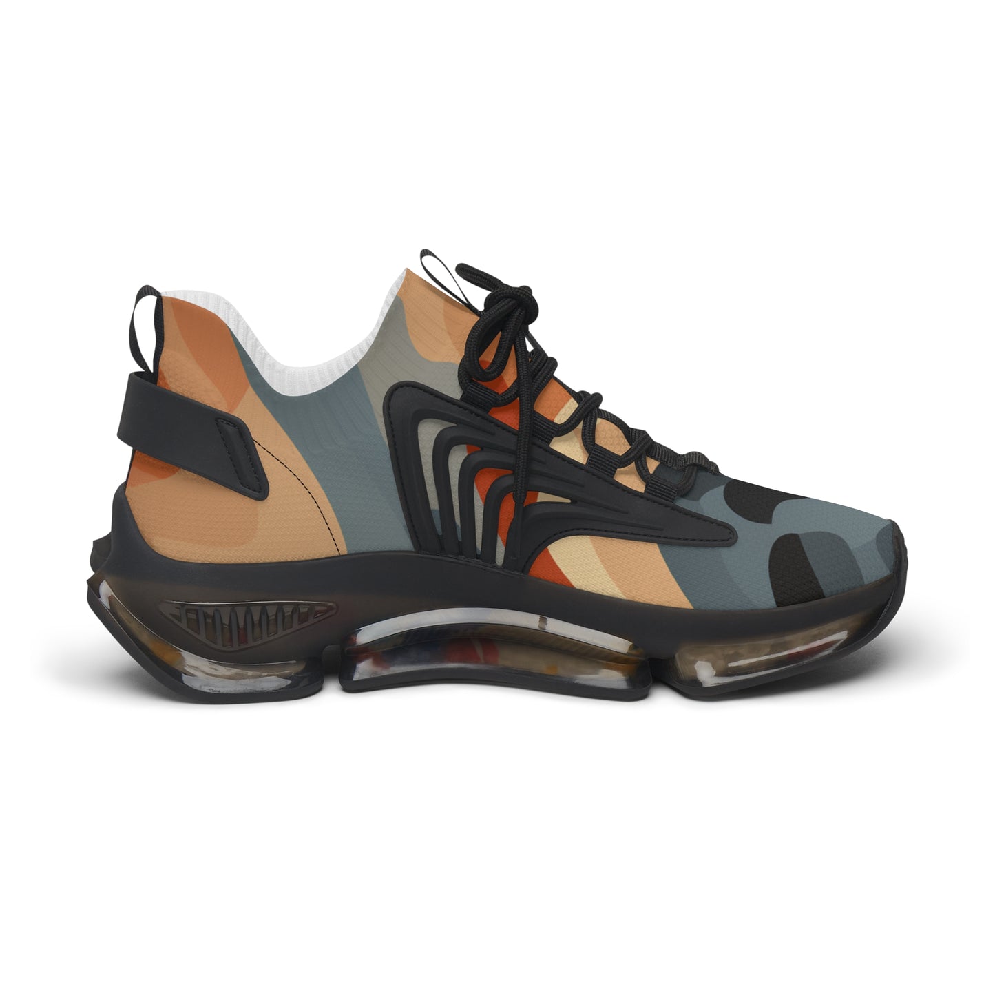 Granite Glide