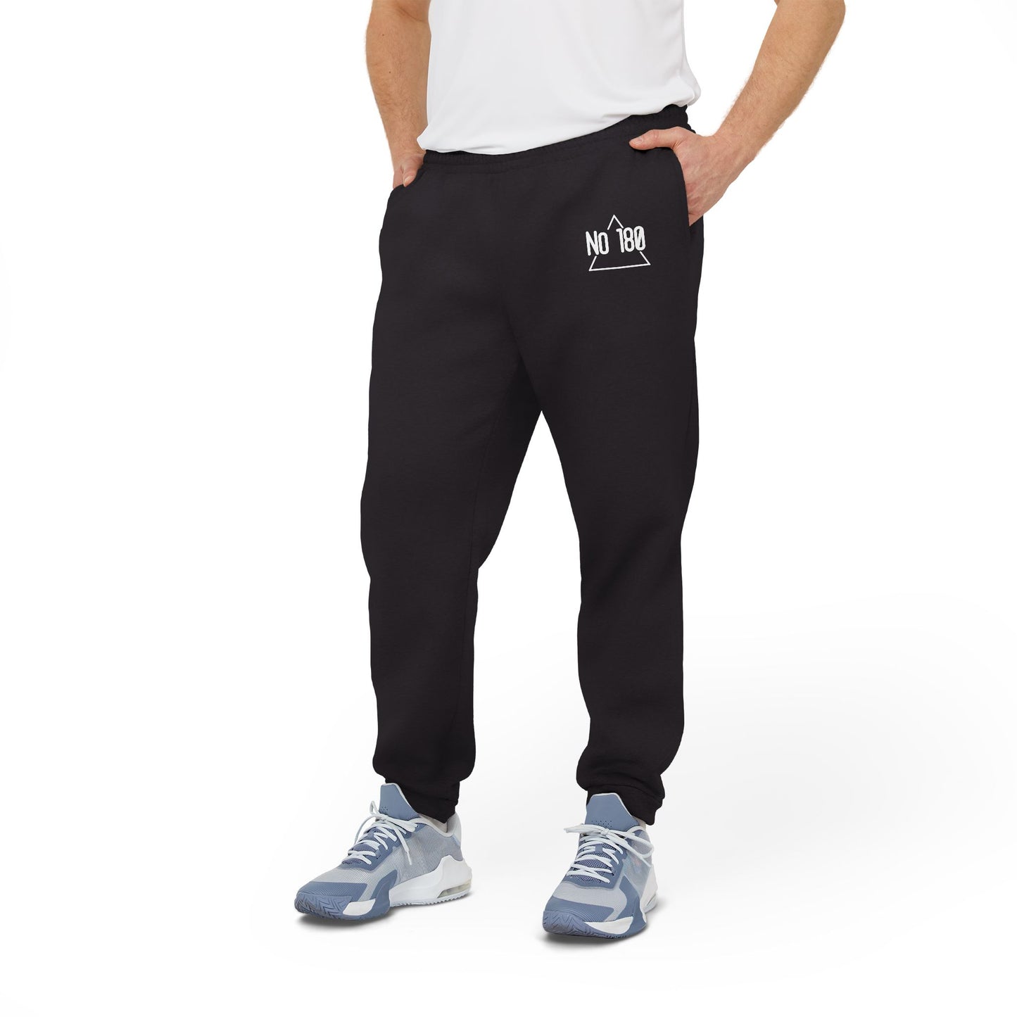 Men's No 180 Joggers