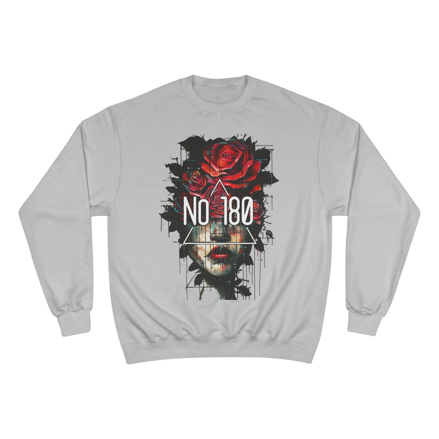 Rosebound