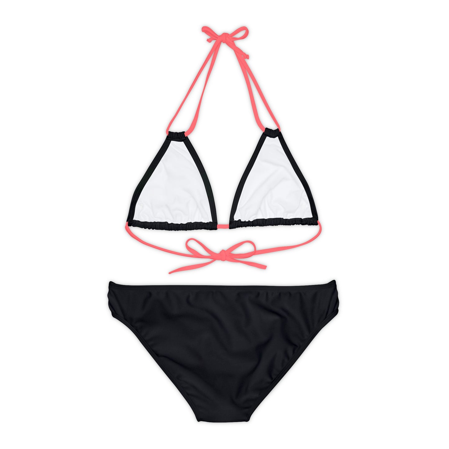 No 180 Bikini Set