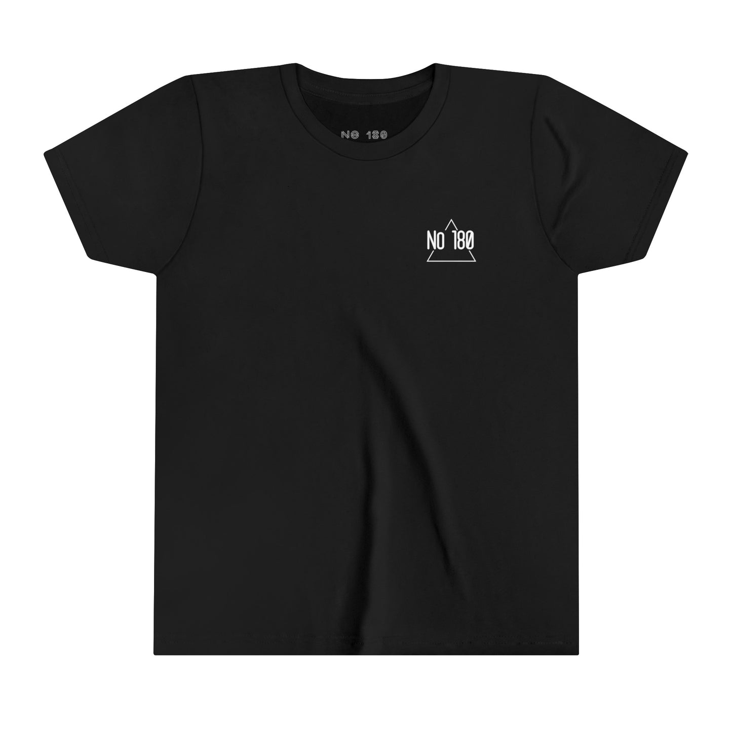 Space Quest T