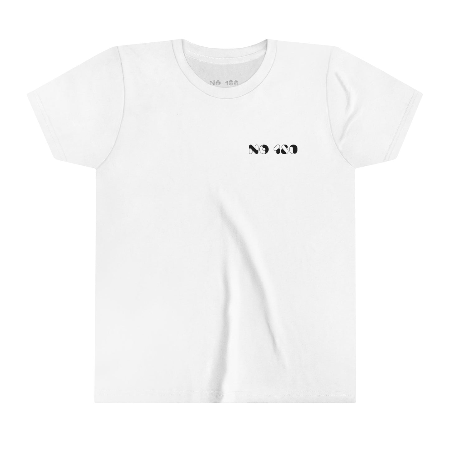 Space Quest T