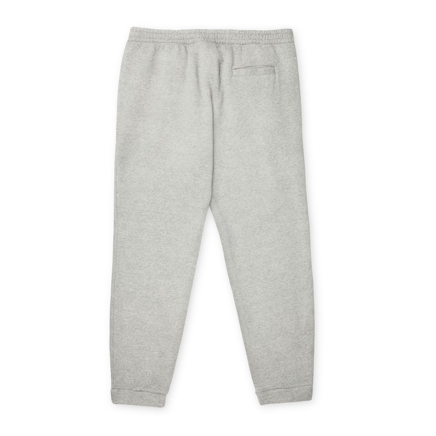 Men's No 180 Joggers