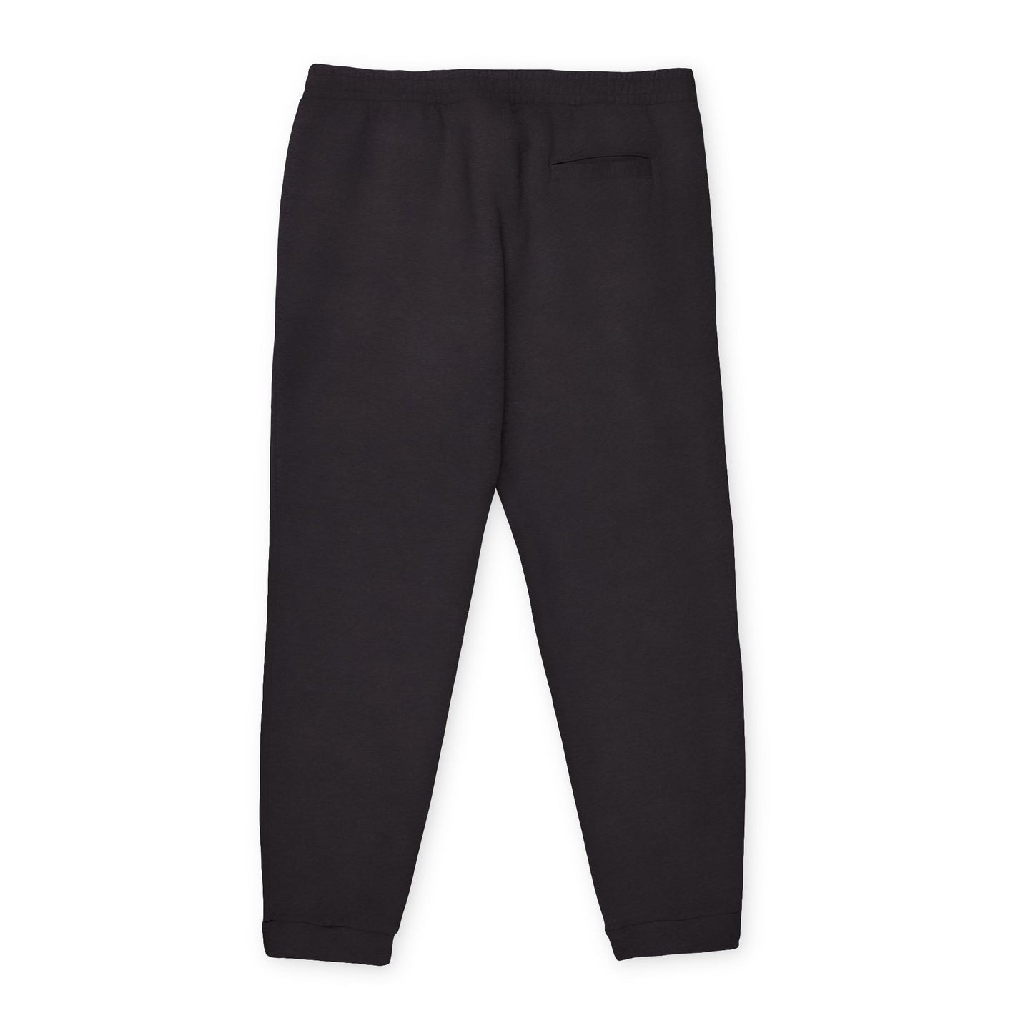 Men's No 180 Joggers