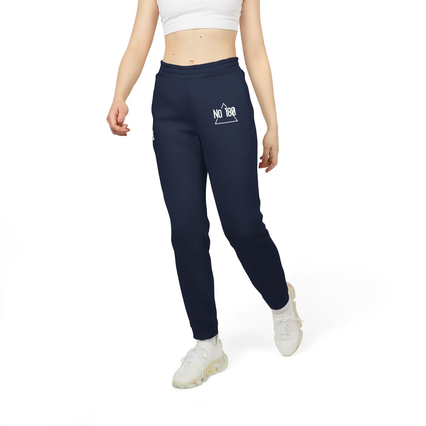 Men's No 180 Joggers