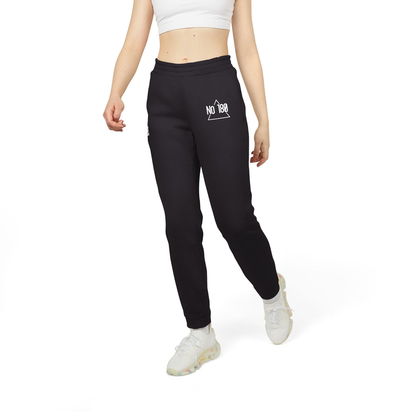 Men's No 180 Joggers