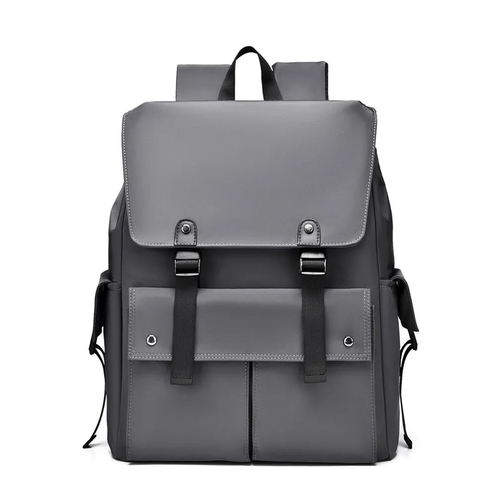 Nomad Utility Backpack