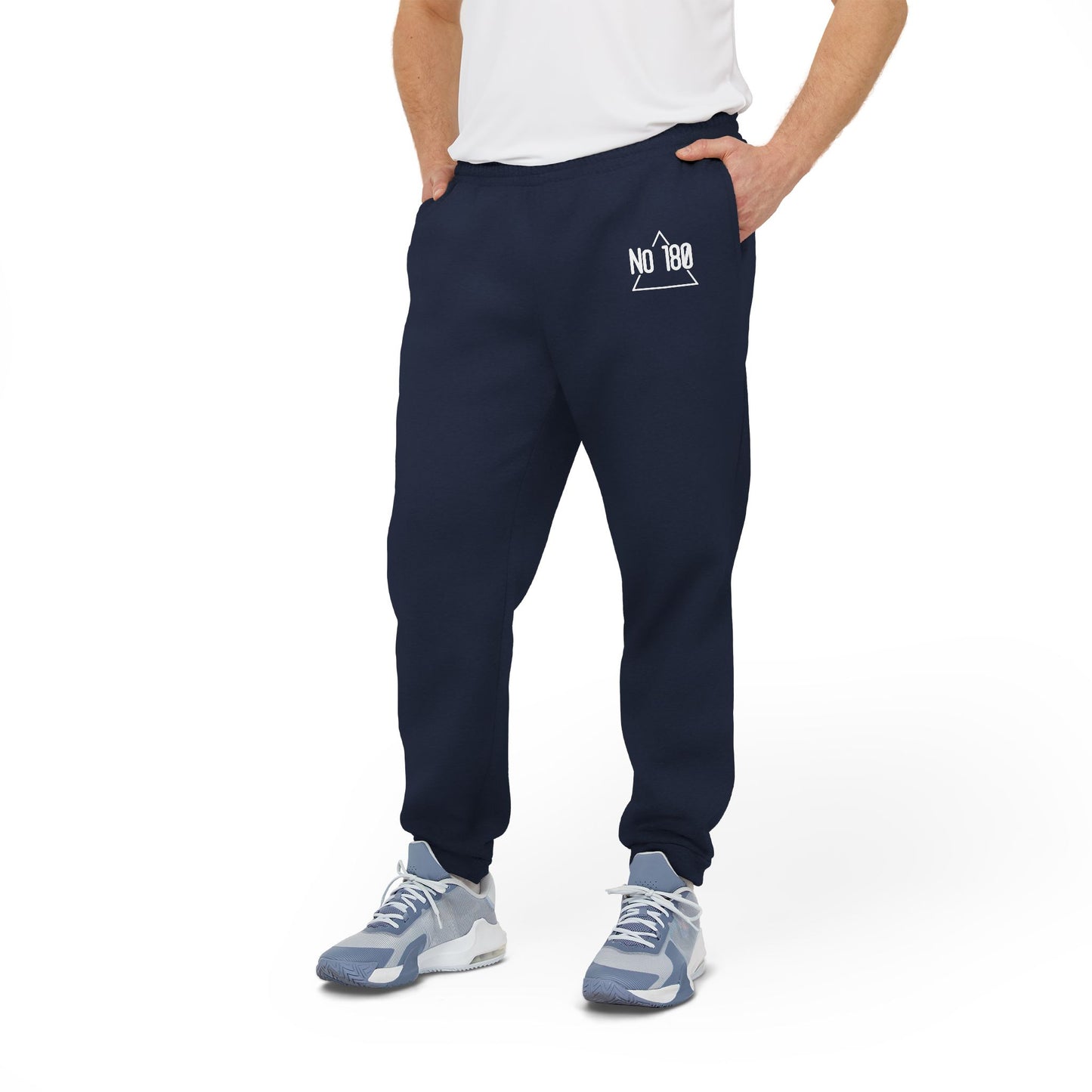 Men's No 180 Joggers