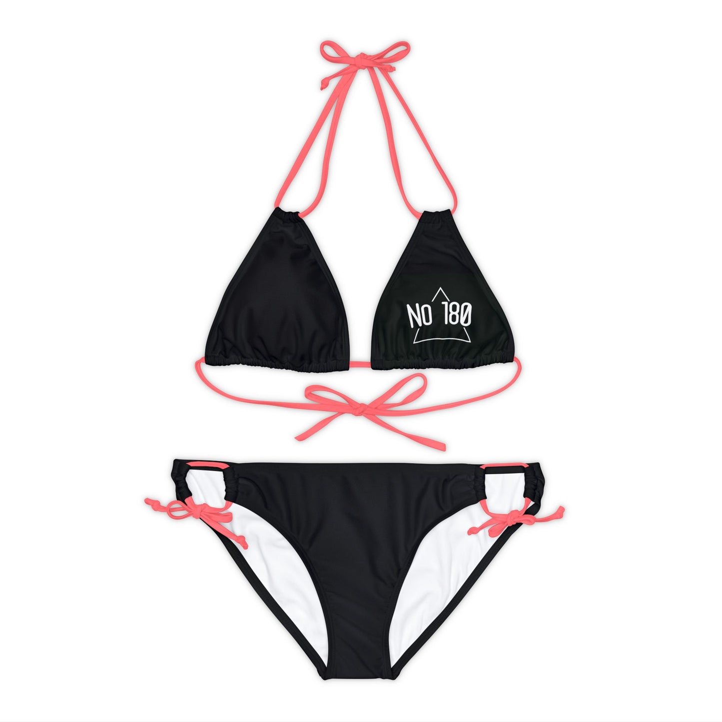No 180 Bikini Set