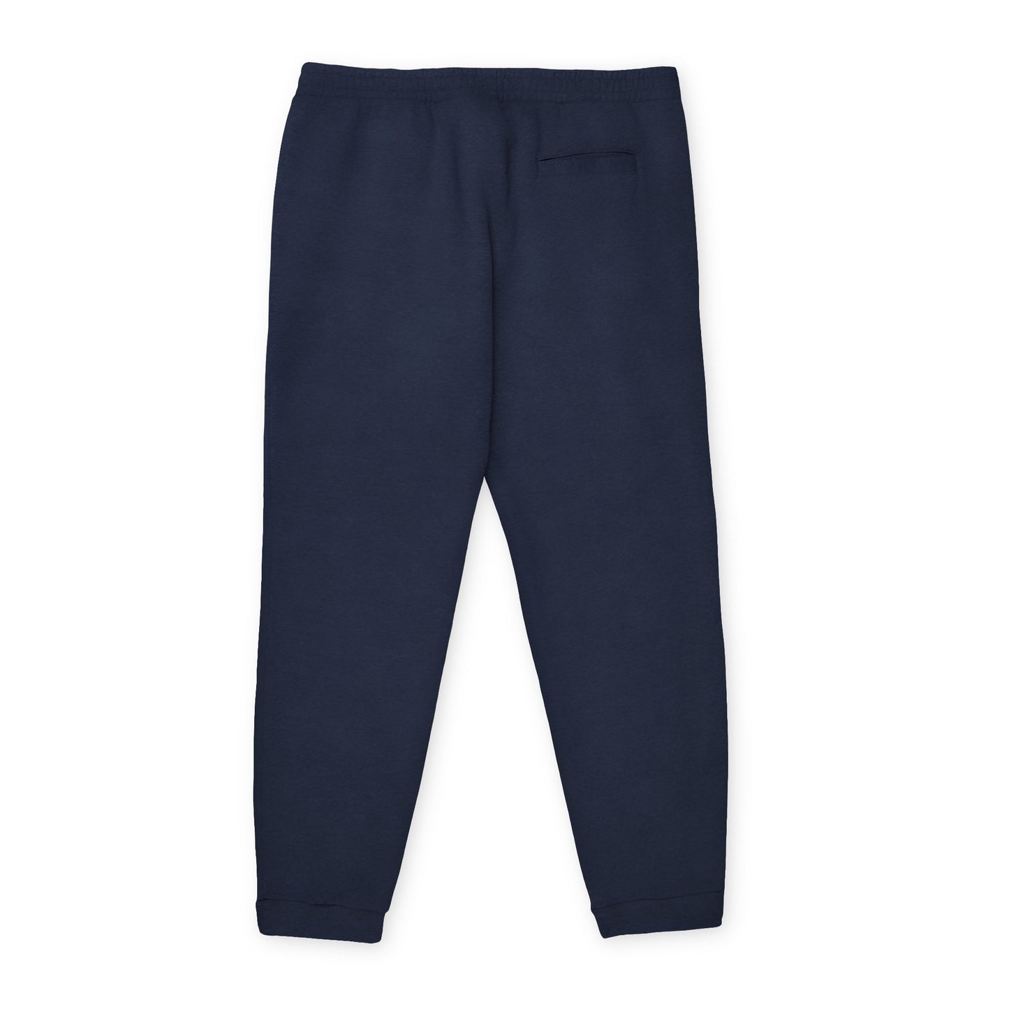 Men's No 180 Joggers
