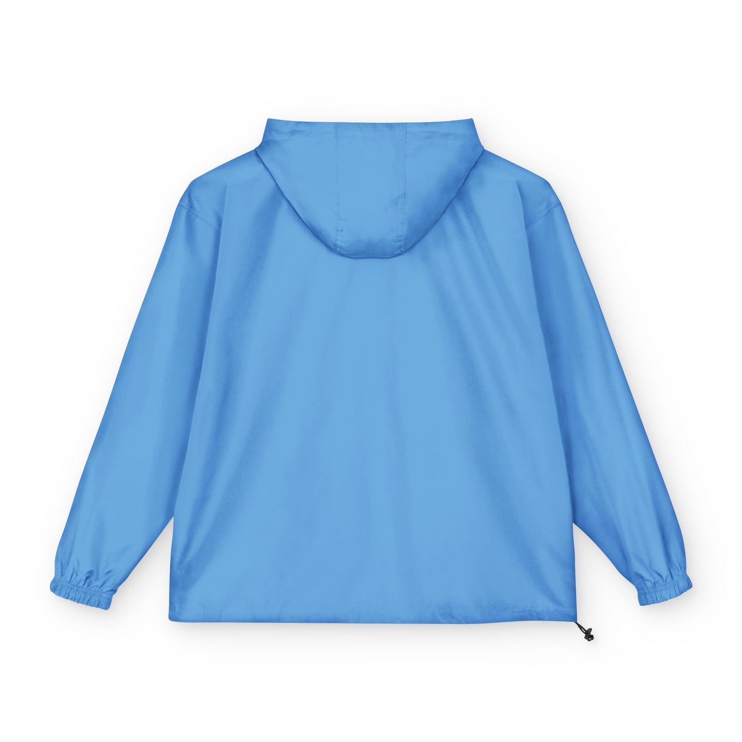 No-180 Anorak Jacket