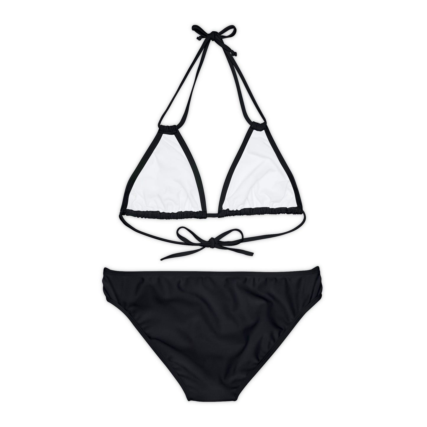No 180 Bikini Set