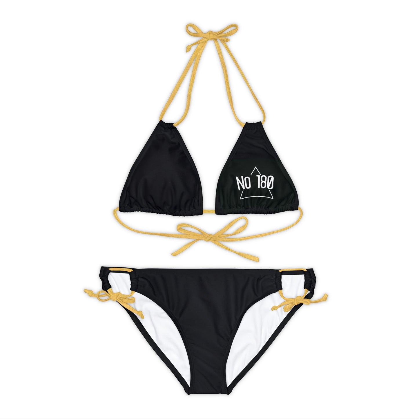 No 180 Bikini Set
