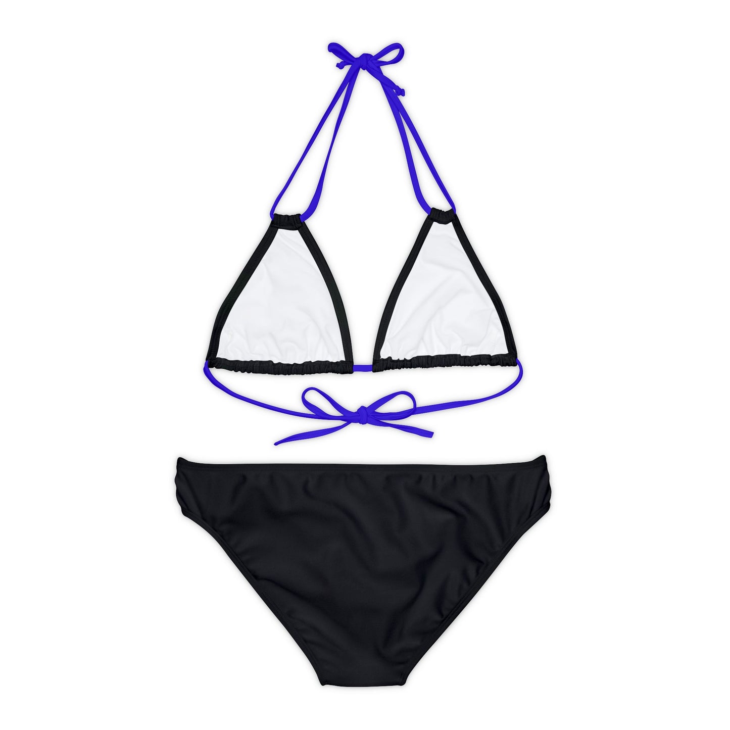 No 180 Bikini Set