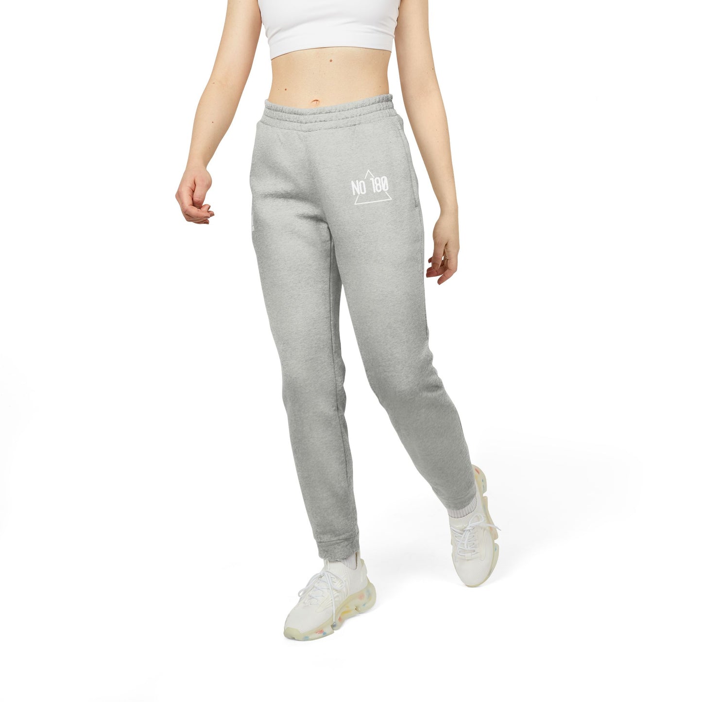 Men's No 180 Joggers