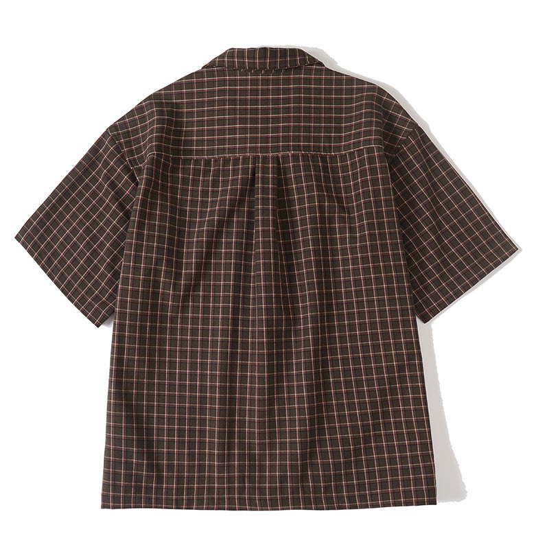 Foundry Pocket Shirt