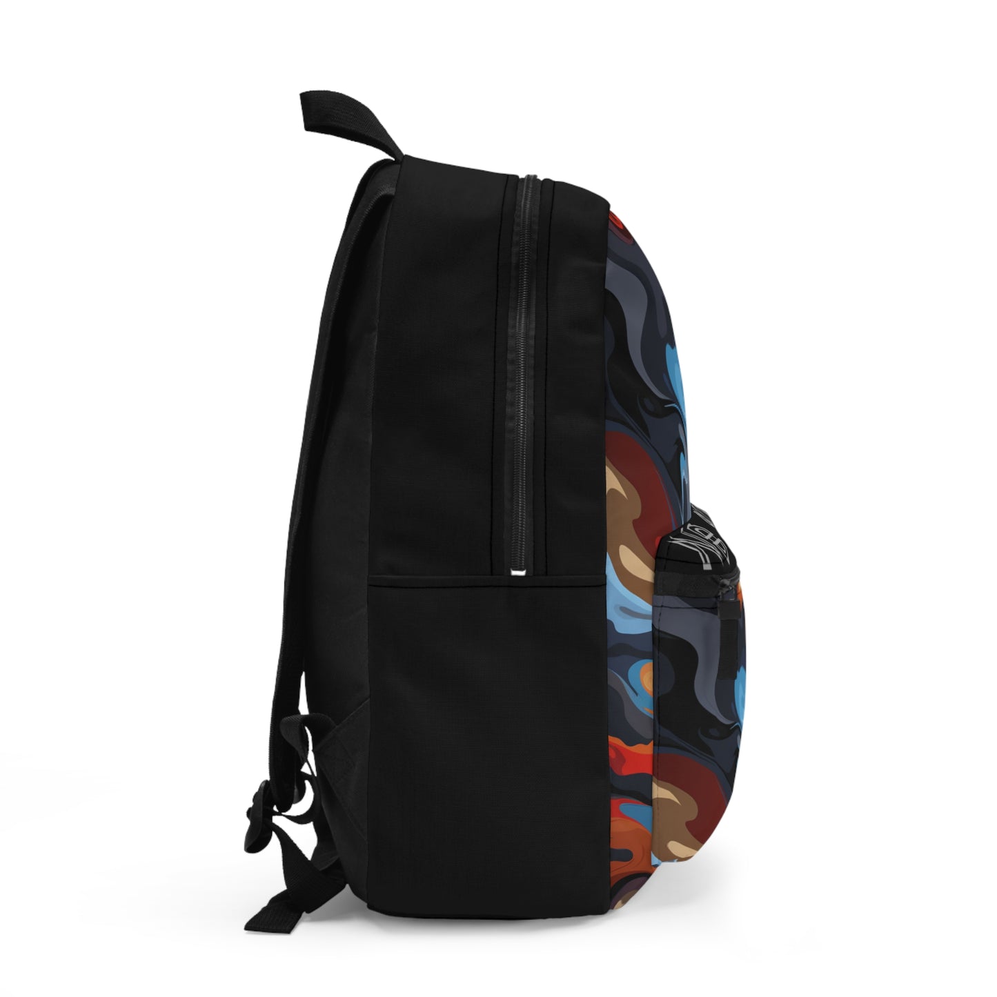 No 180 Backpack