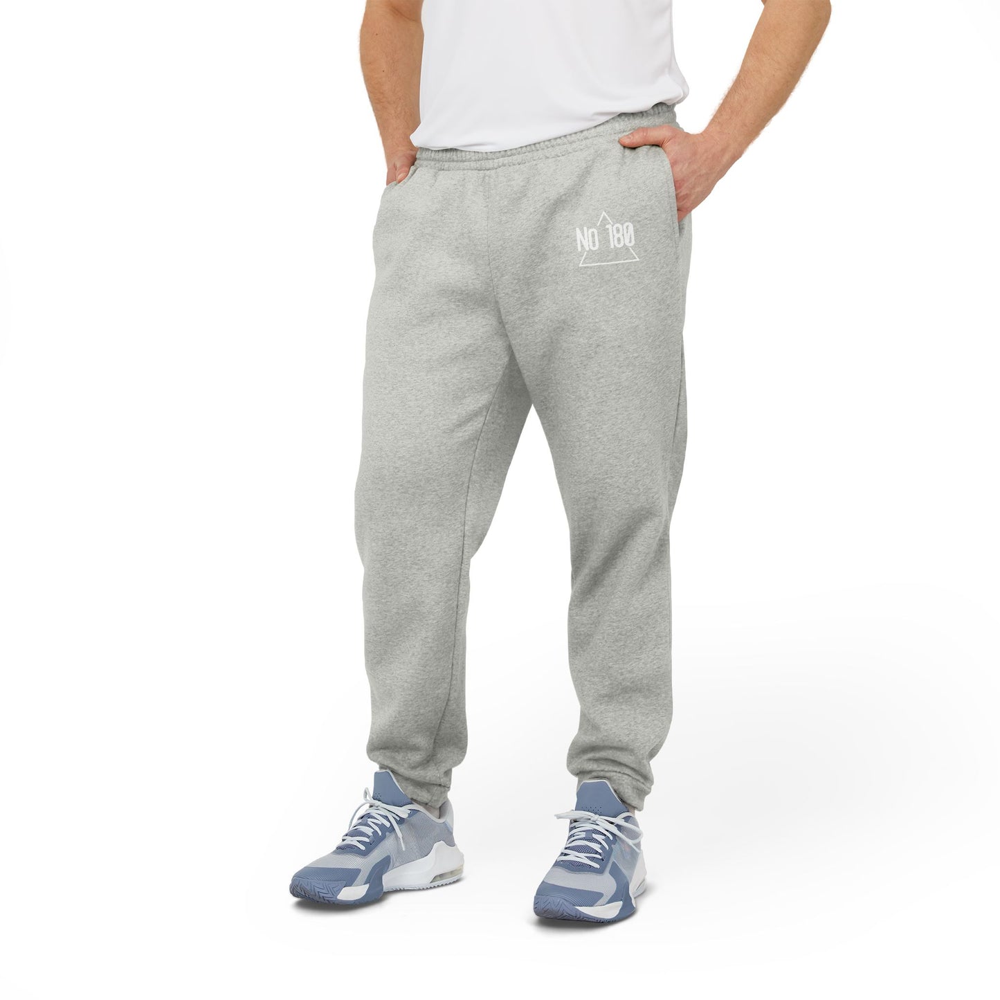 Men's No 180 Joggers