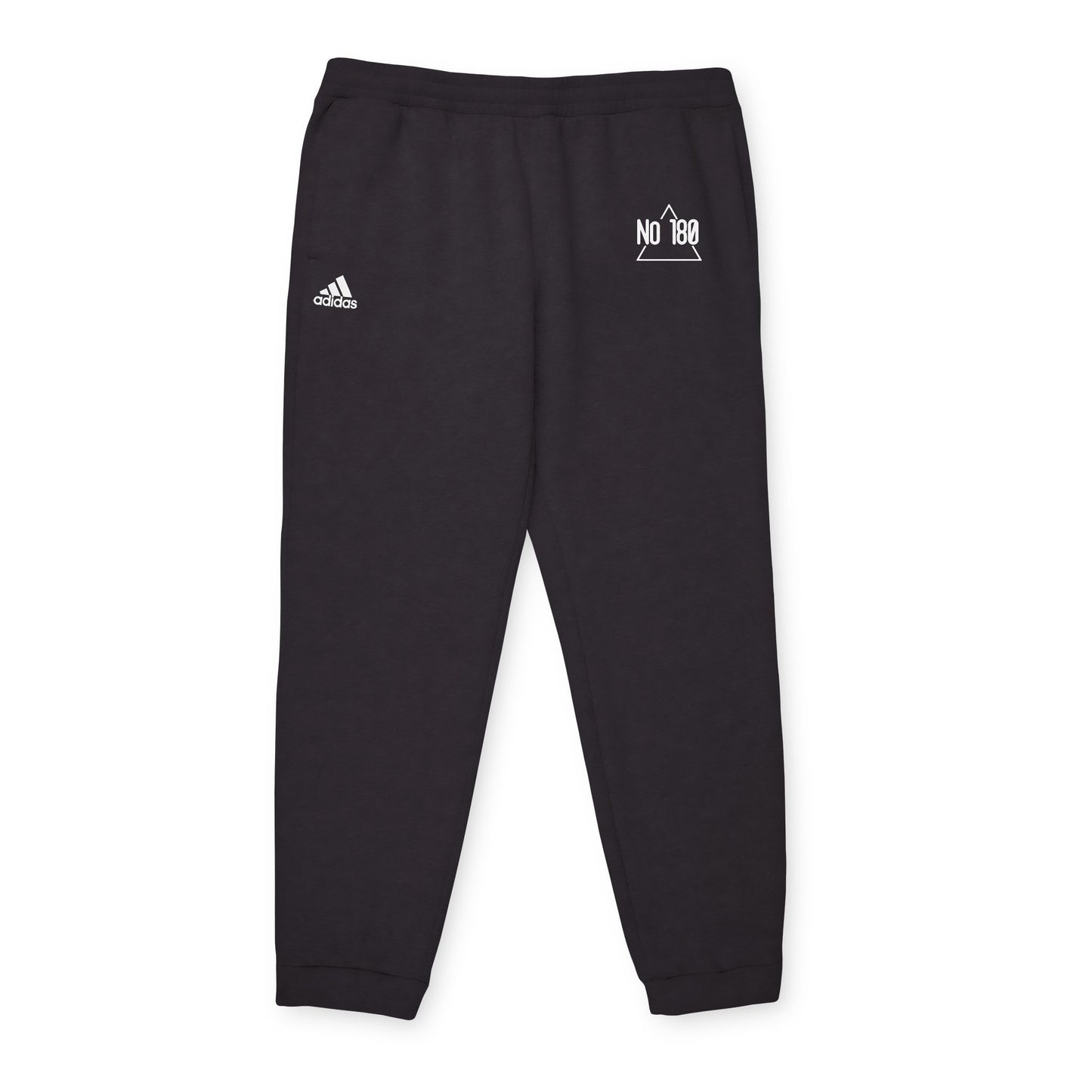Men's No 180 Joggers