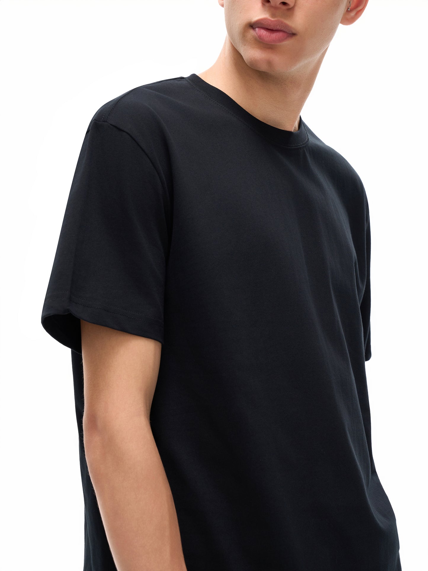 t-shirt,shirts