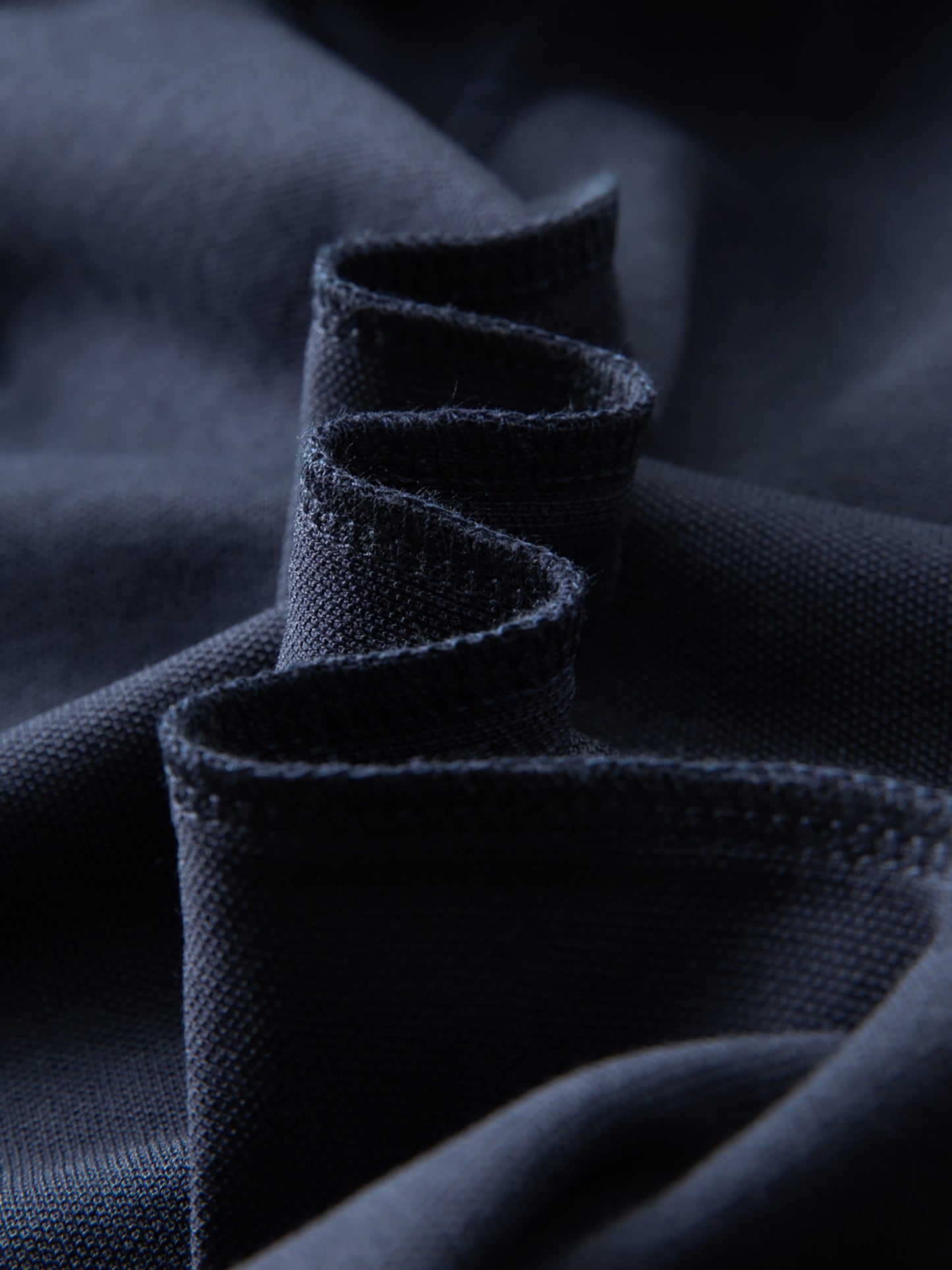 No 180 • Authority Polo