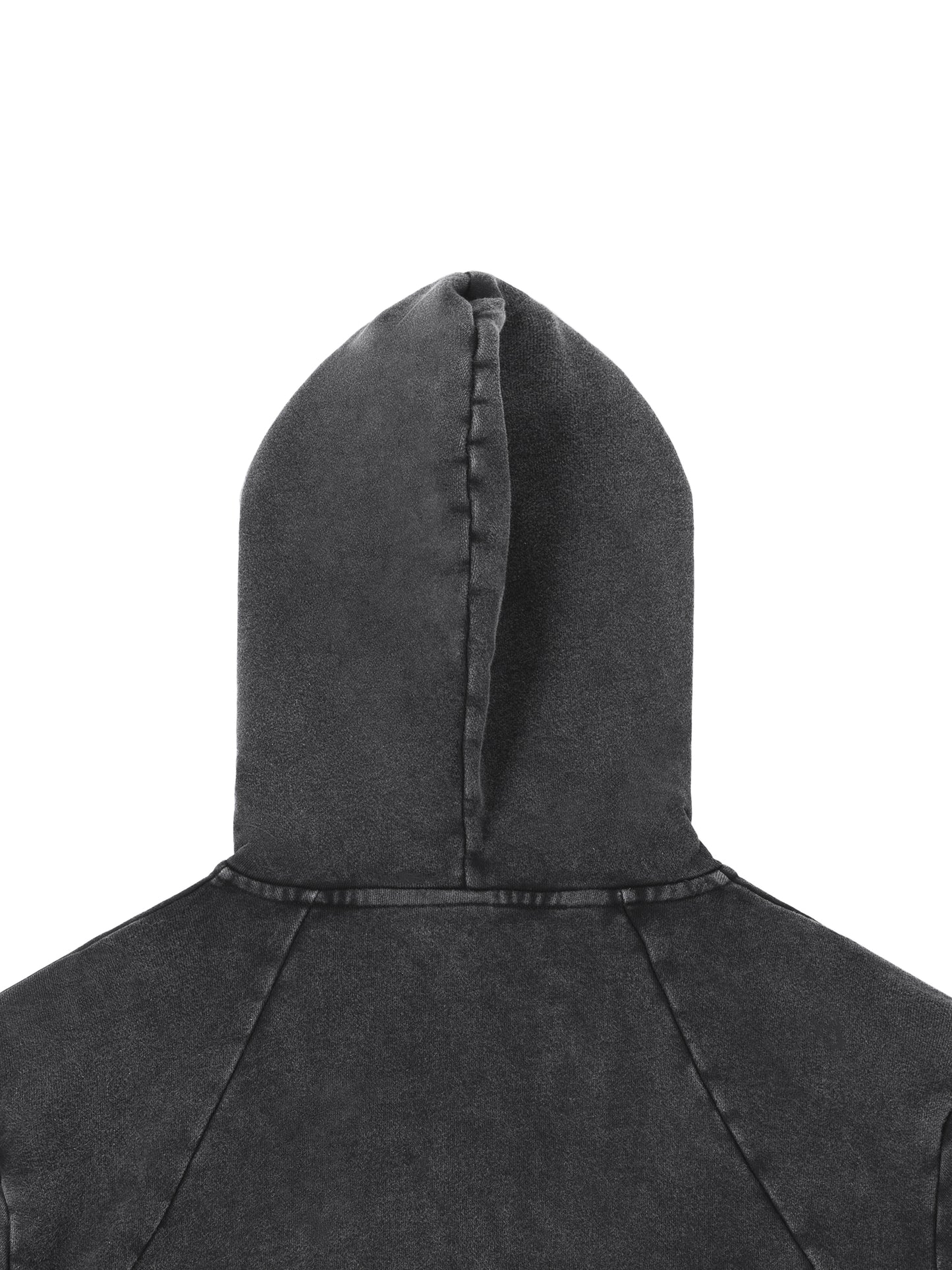 Hoodie,NO 180