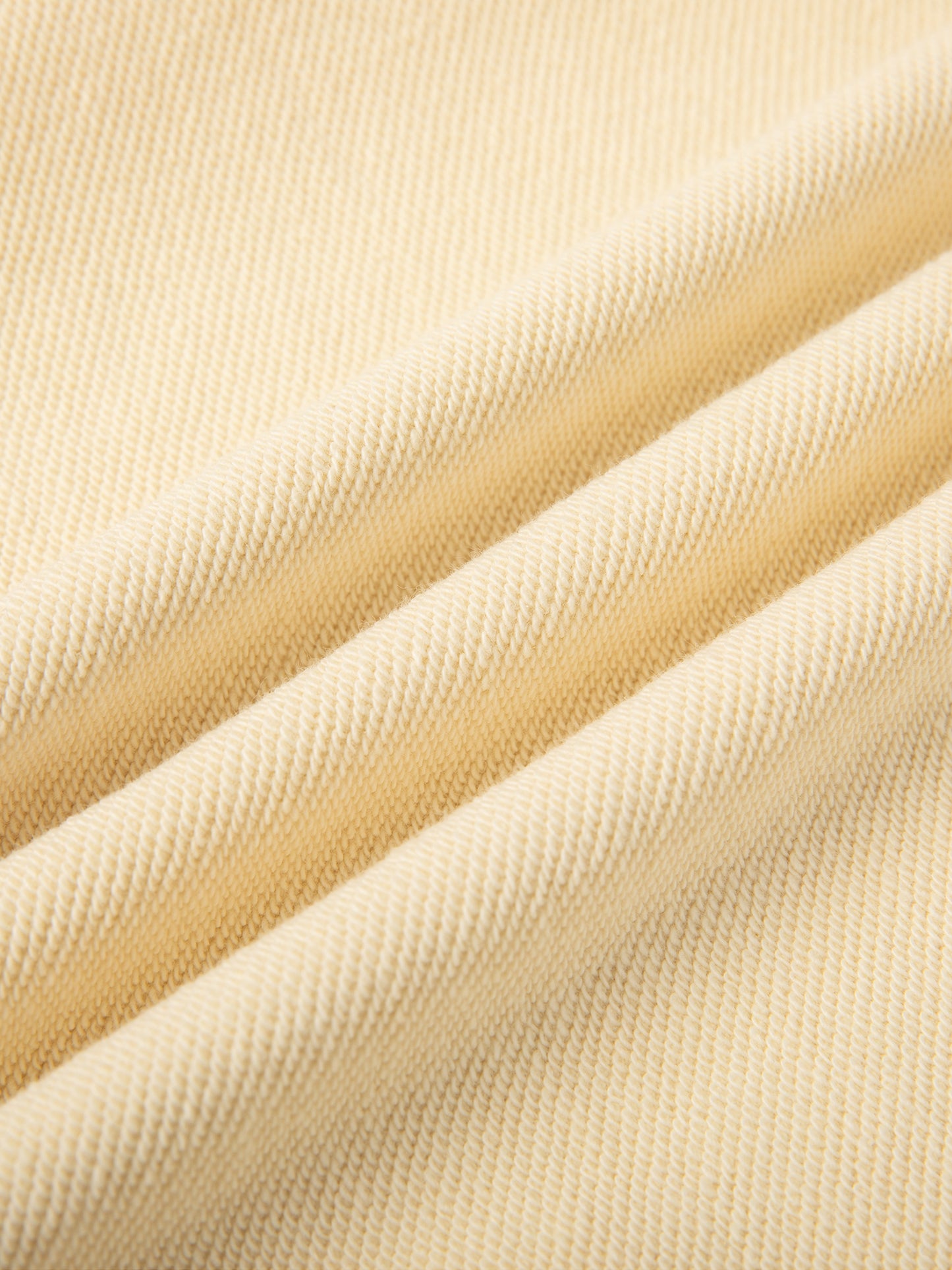 No 180 Echo Stack Sweatpants