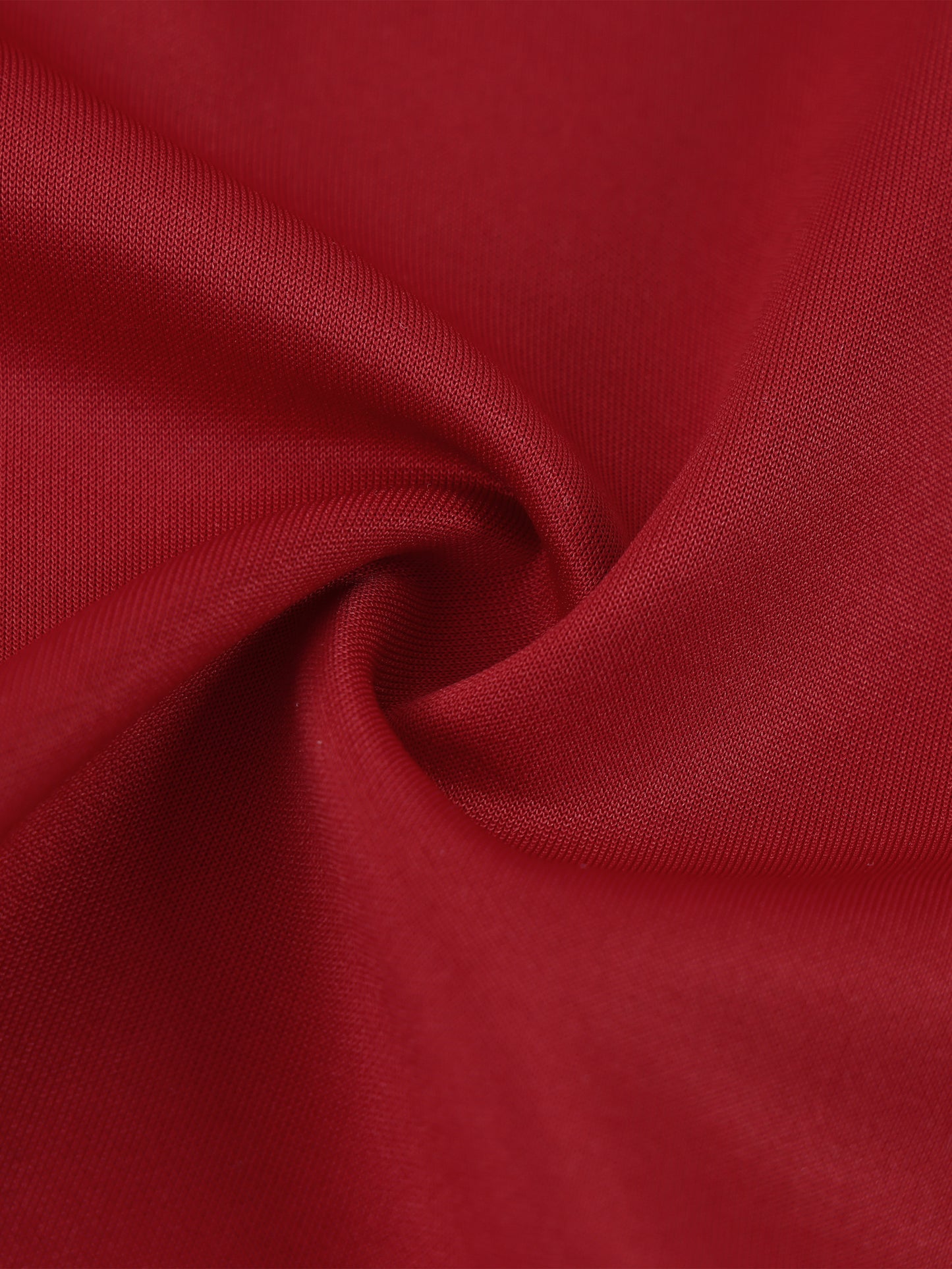 No 180 Velocity Zip Crop