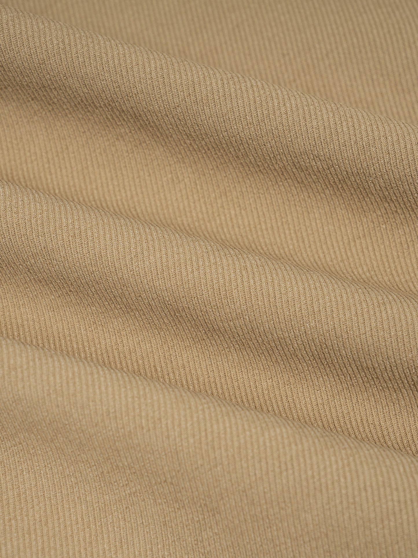No 180 Shadow Shorts