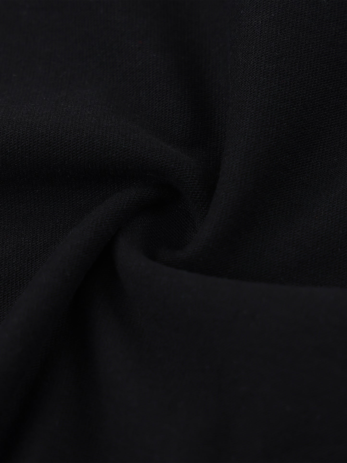 No 180 Apex Motion V-Neck Tee
