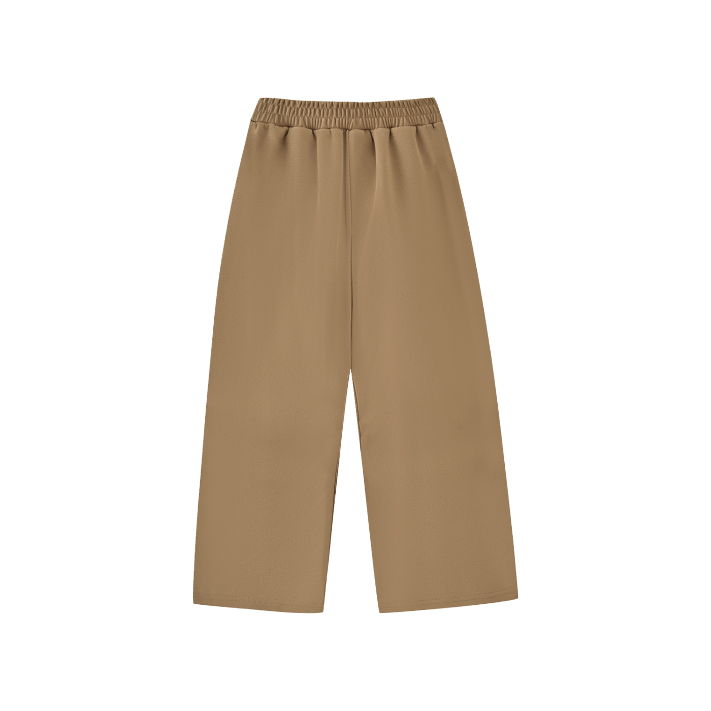 No 180 Kids Core Straight-Leg Sweatpants
