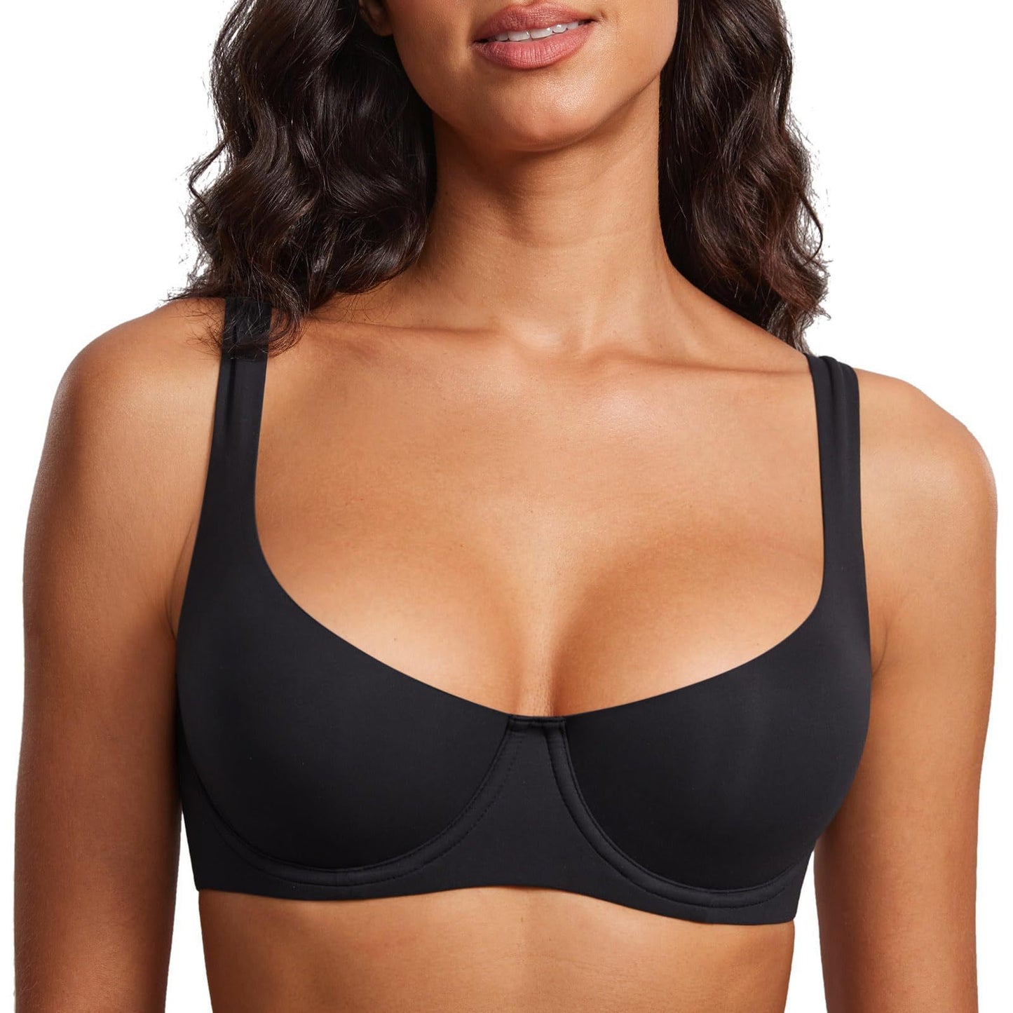 CoreLift Support Bra