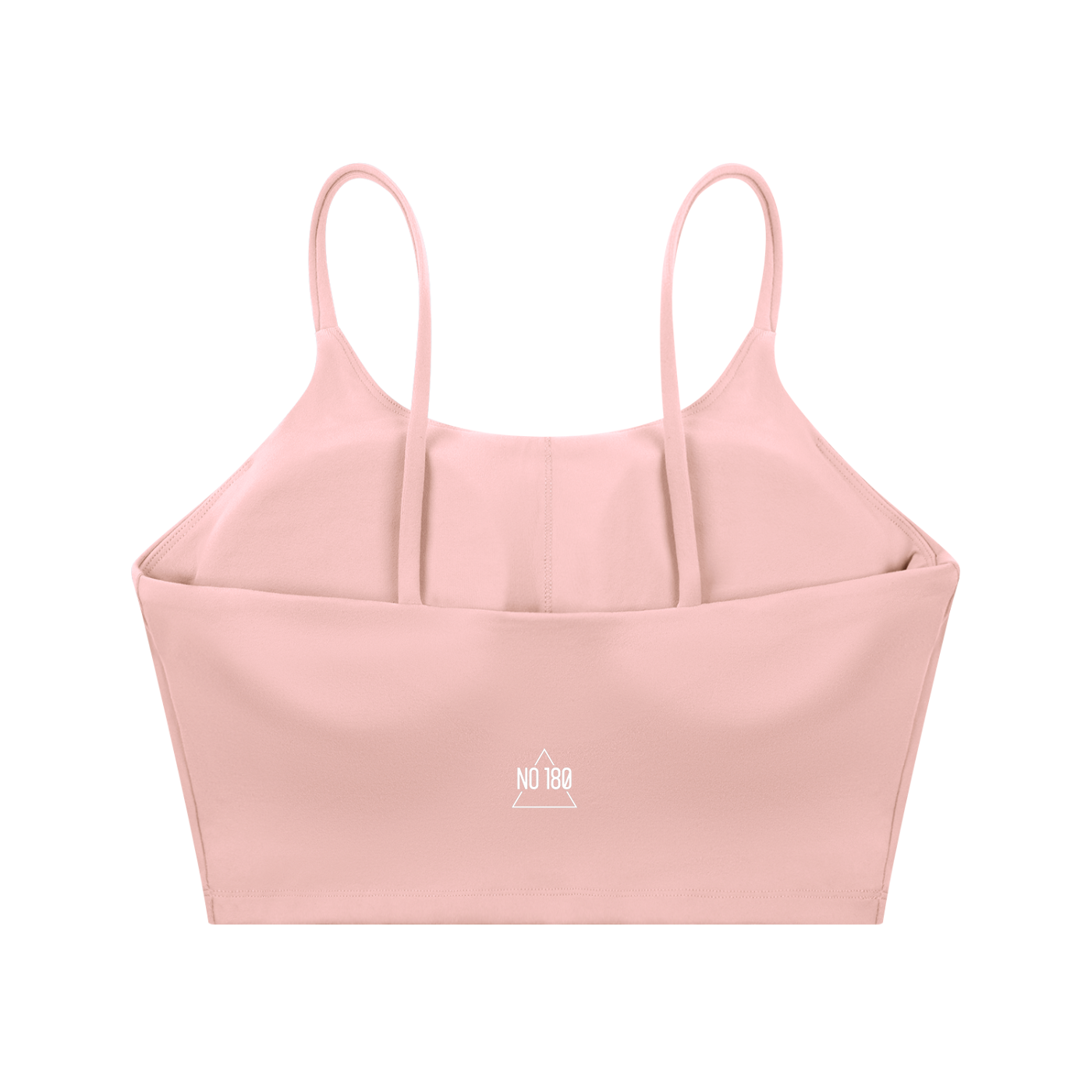 No 180 FlowFit Yoga Sports Bra