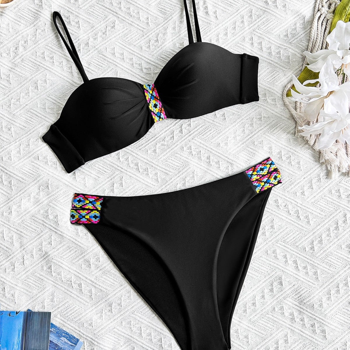 Jetstream Bikini