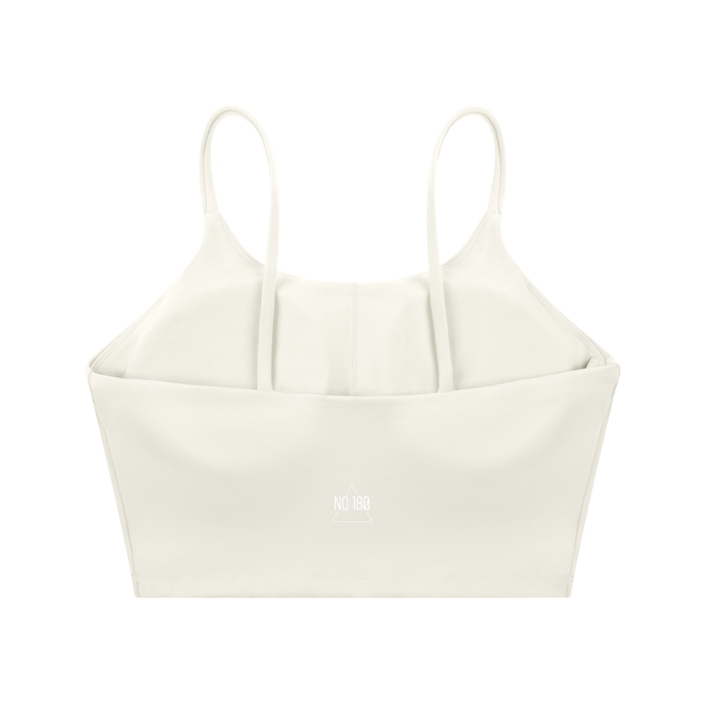 No 180 FlowFit Yoga Sports Bra