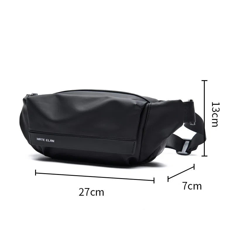 Switchback Modular Sling Bag