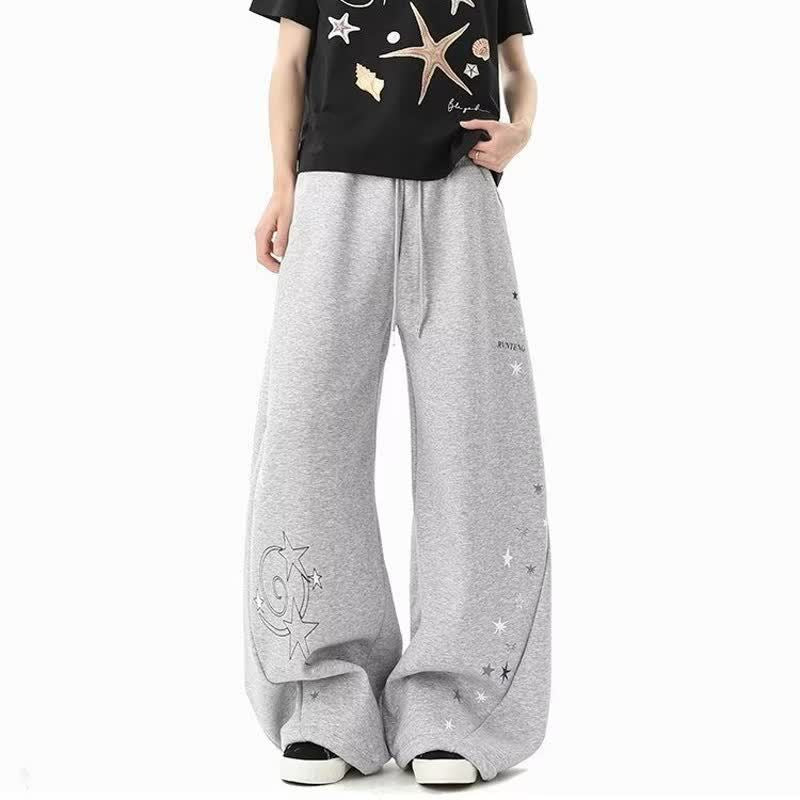 Nova Strike Sweatpants