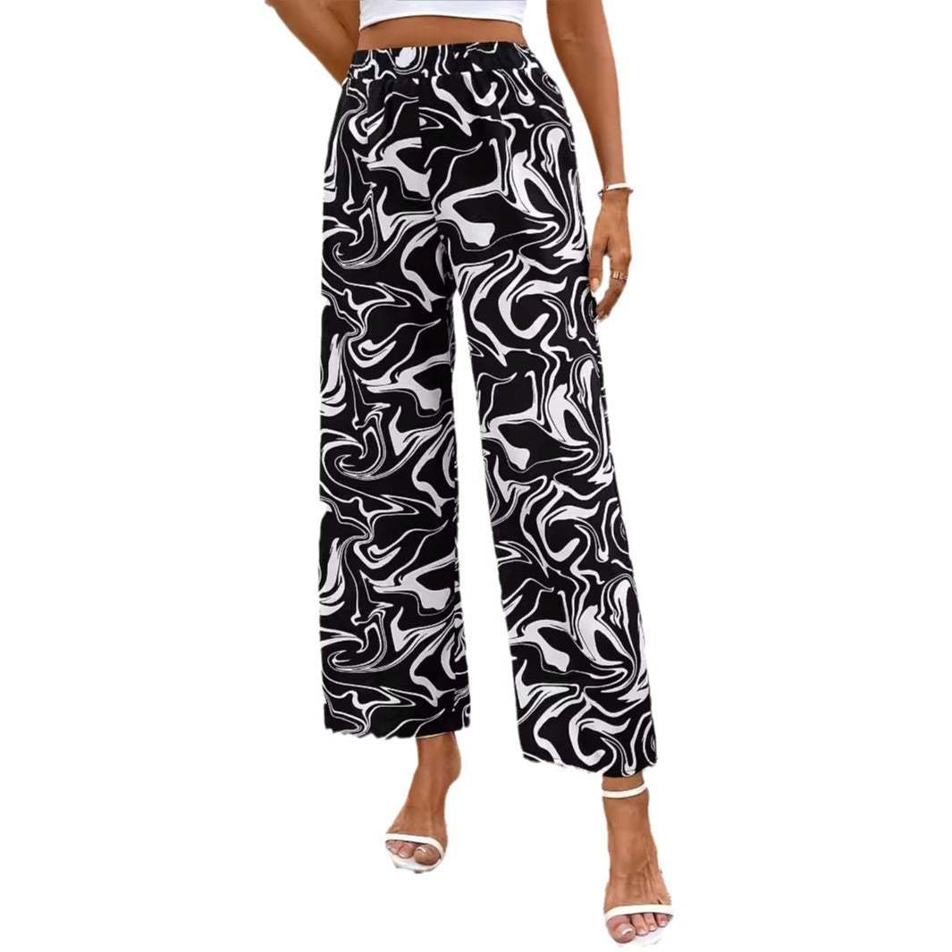 Summit Flex Utility Pants
