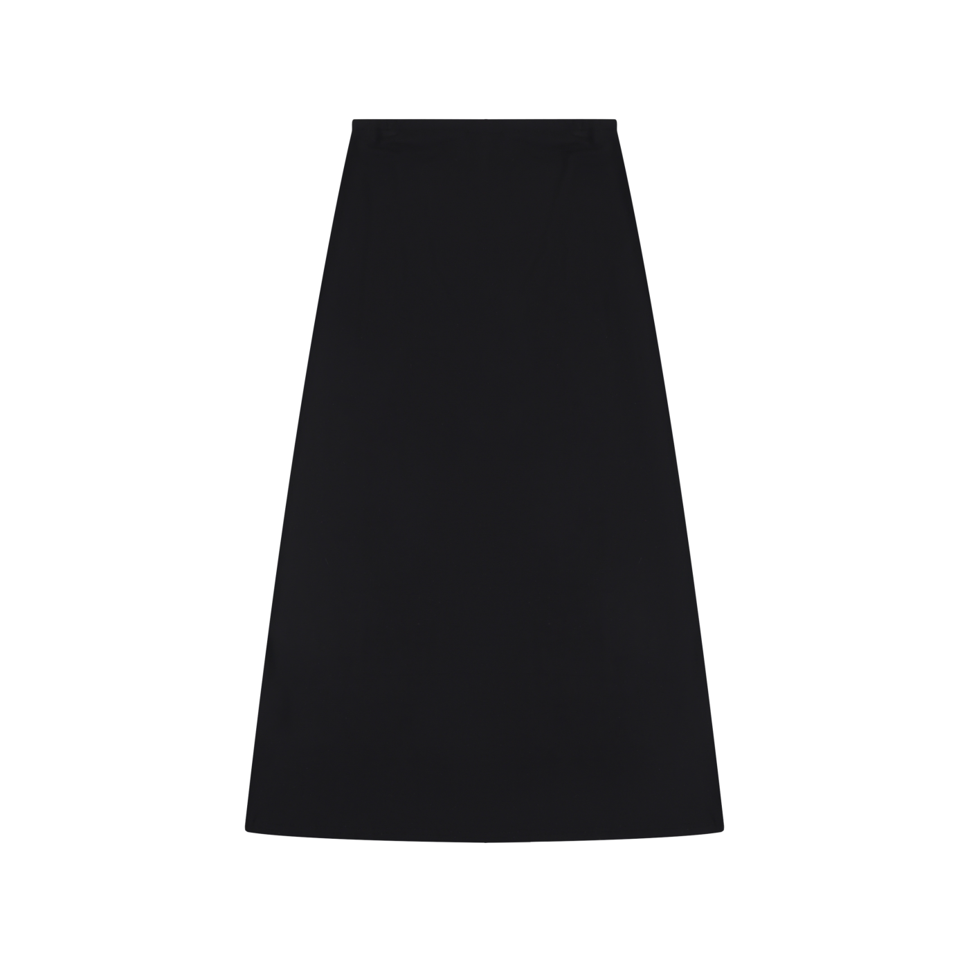 No 180 Shadowflow Maxi Skirt
