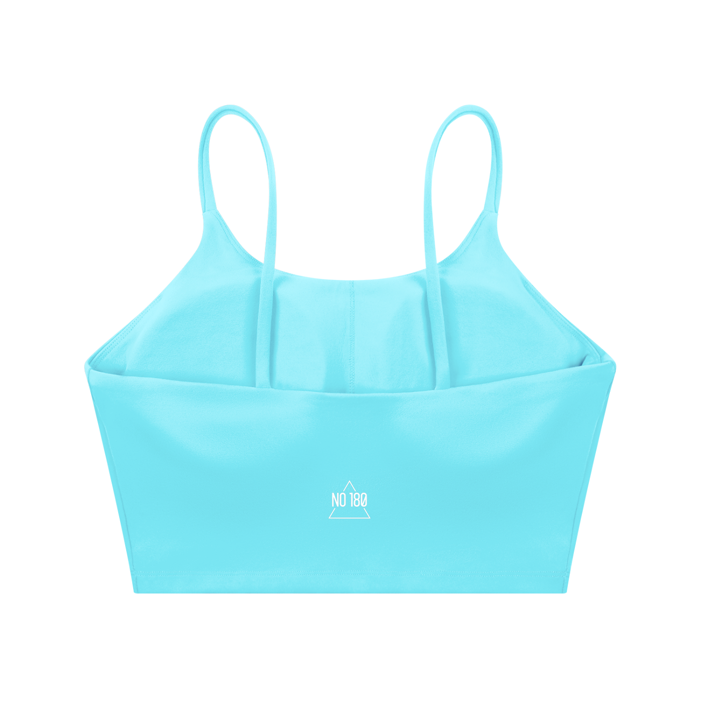 No 180 FlowFit Yoga Sports Bra