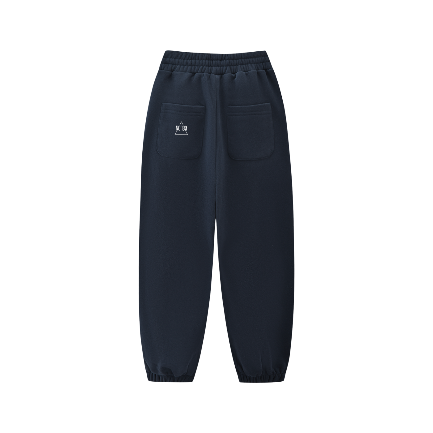 No 180 Kids Core Jogger Sweatpants