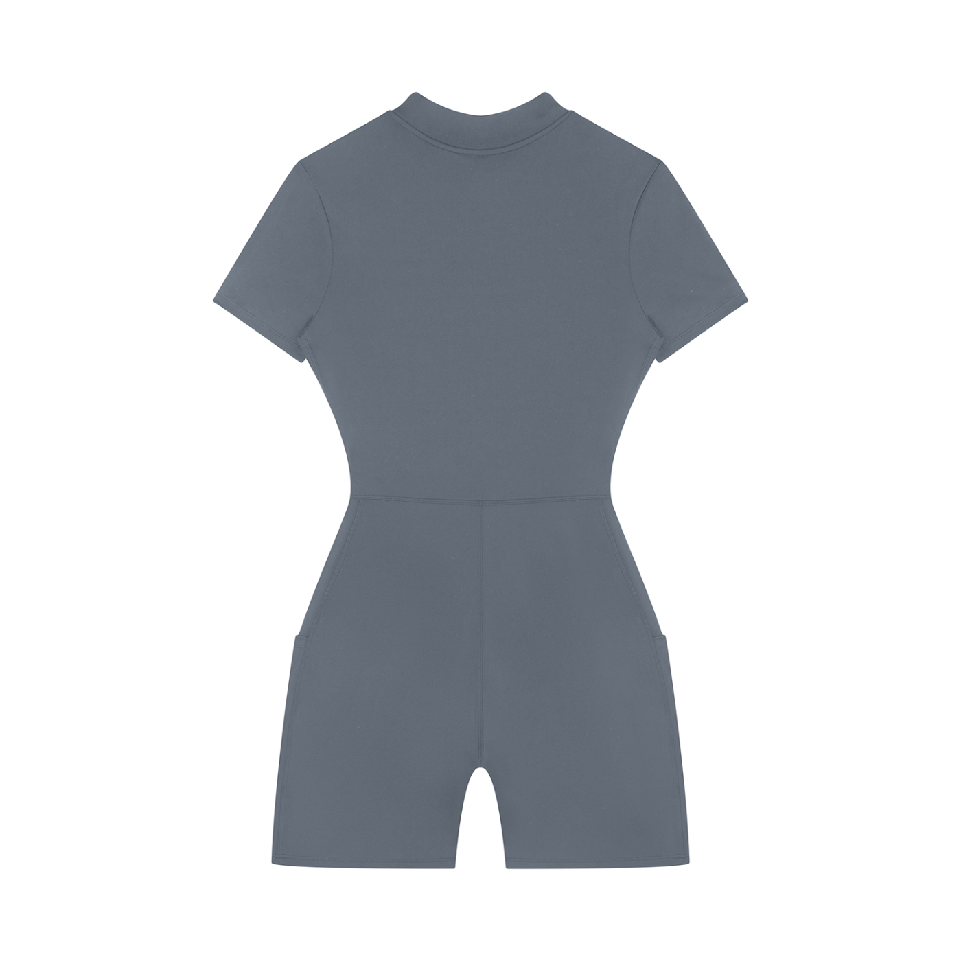 No 180 Motion Form Romper