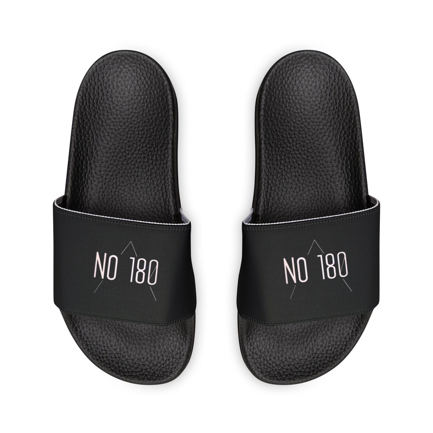 No 180 Youth Sandals