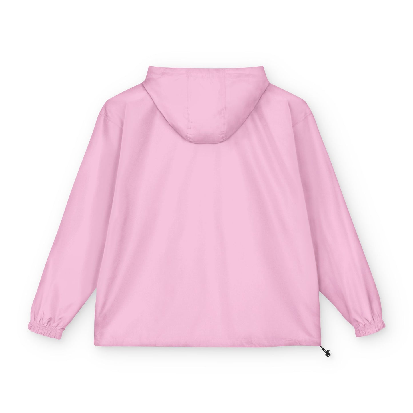 No-180 Anorak Jacket