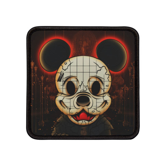 Dark Toon Legacy