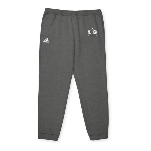 Men's No 180 Joggers